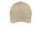 Port & Company® Brushed Twill Low Profile Cap